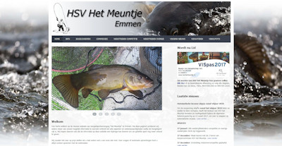 HSV het Meuntje Emmen